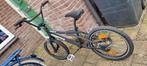 Bmx freestyle stunt fiets te koop!, Fietsen en Brommers, Fietsen | Crossfietsen en BMX, Ophalen