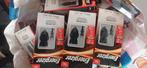 Iphone auto laders 90 stuks, Auto diversen, Laadpalen, Ophalen of Verzenden, Nieuw, Laadpaal