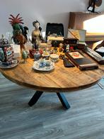 Verzameling vintage beelden, kunst, servies, kristal,, Ophalen