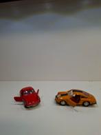 Shuco, Antiek en Kunst, Antiek | Speelgoed, Ophalen of Verzenden