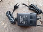 Motorola power supply, Ophalen of Verzenden, Zo goed als nieuw