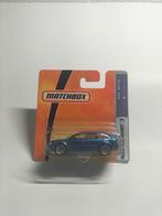 Te koop matchbox audi rs6 avant gloednieuw UNIEK!!!!, Ophalen of Verzenden, Nieuw, Auto