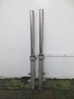 Suzuki GSX600F vorkpoten voorvork poten voorpoten GSX 600 F, Ophalen of Verzenden, Gebruikt