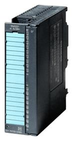 Siemens Simatic S7 332 analoge output module PLC, Hobby en Vrije tijd, Elektronica-componenten, Ophalen of Verzenden, Gebruikt