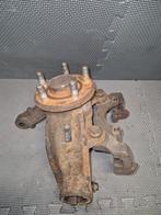 FORD S-MAX FUSSE LV / 6G91-3K171-A, Ophalen of Verzenden, Gebruikt, Ford