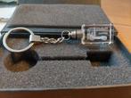 Sleutelhanger DAF XF105. Glas. Nieuw, Verzamelen, Ophalen of Verzenden, Nieuw, Merk