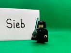 Lego Star Wars SW0116 Luminara Unduli Light-Up Lightsaber, Verzenden, Zo goed als nieuw, Lego