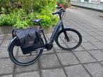 Gazelle ultimate c8 belt performance, Fietsen en Brommers, Elektrische fietsen, 51 tot 55 cm, Ophalen of Verzenden, Zo goed als nieuw