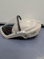 3M versaflo m-206 comfort beademinghelm, Ophalen of Verzenden