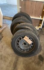 Michelin alpine a4, Ophalen, Gebruikt