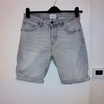 Revelation maat m, Kleding | Heren, Ophalen of Verzenden, Zo goed als nieuw, Blauw, W32 (confectie 46) of kleiner