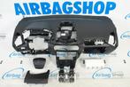 Airbag set - Dashboard facelift Ford EcoSport (2017-heden), Auto-onderdelen, Gebruikt, Ophalen of Verzenden