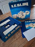 Lebloq, Hobby en Vrije tijd, Ophalen of Verzenden