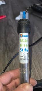 Aquarium spullen, Dieren en Toebehoren, Vissen | Aquaria en Toebehoren, Ophalen