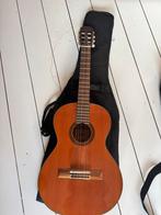 Aria 3/4 Gitaar - Bijna Nieuw!, Muziek en Instrumenten, Snaarinstrumenten | Gitaren | Akoestisch, Ophalen of Verzenden, Zo goed als nieuw