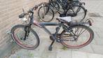 Snake jongensfiets, Ophalen, Gebruikt, 20 inch