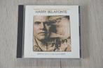 HARRY BELAFONTE == PARADISE IN GAZANKULU, Verzenden