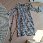 Prachtige handmade door coupeuse, Ophalen of Verzenden, Nieuw, Maat 38/40 (M), Knielengte