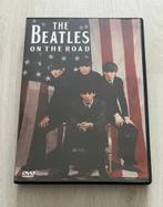 The Beatles - On the Road, Alle leeftijden, Ophalen of Verzenden, Gebruikt, Muziek en Concerten