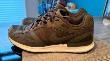 Nike air pegasus maat 42,5 beschikbaar voor biedingen