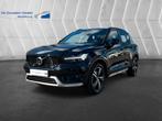 Volvo XC40 1.5 T5 Recharge R-Design Rijklaar incl Garantie, 12 maanden, Euro 6, Zwart, Plug-in hybride