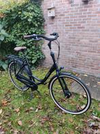 Gazelle Bloom moederfiets, framemaat 61, Ophalen, 56 cm of meer, Zo goed als nieuw, 0 zitjes
