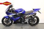 Yamaha YZF R 6 (bj 2003), Klantenservice@yamaha-motor.nl, Super Sport, Meer dan 35 kW, Koolhovenlaan 101
1119 NC  Schiphol-Rijk, NL