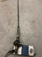 Antenne., Telecommunicatie, Antennes en Masten, Ophalen of Verzenden, Zo goed als nieuw, Antenne