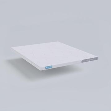 Cloudpillo Topper Original 200x180 beschikbaar voor biedingen