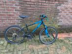 4 stuks, opknappers, Ophalen, Zo goed als nieuw, Minder dan 16 inch
