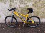 Full suspension mountainbike, Specialized Epic M4 FSR, Overige merken, Gebruikt, Fully, Dames