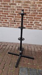 Velgenboom van het merk Ultimate speed, Auto diversen, Velgenbomen, Ophalen of Verzenden