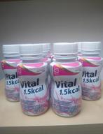 Vital 1.5kcal bosvruchtsmaak 14x200ml, Ophalen of Verzenden