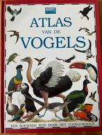 Mooie natuurboeken voor kinderen, Boeken, Ophalen of Verzenden, Zo goed als nieuw