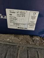 Nieuwe kabel in doos, Ophalen of Verzenden, Nieuw, Kabel of Snoer