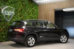 Skoda Kodiaq 1.4 TSI Ambition / CarPlay / Cruise / Camera, Voorwielaandrijving, Gebruikt, Zwart, 4 cilinders