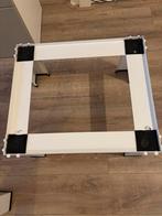 Wasmachine/ Droger verhoger, Ophalen of Verzenden, Gebruikt