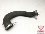 audi a4 8k a5 8t intercooler turbo slang 8k0145738t, Auto-onderdelen, Ophalen of Verzenden, Gebruikt, Audi