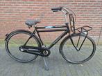 Sparta pickup transportfiets, 53 tot 57 cm, Ophalen, Zo goed als nieuw, Sparta