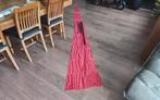 STRAND/BEACH VLAG, Ophalen of Verzenden