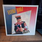 Elton John nikita maxi single, Gebruikt, Maxi-single, Ophalen of Verzenden, Pop
