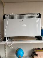 Kagel, Ophalen of Verzenden, Zo goed als nieuw