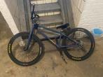 Se bike wheelie fiets, Mafia bikes, 20 tot 24 inch, Ophalen of Verzenden, Zo goed als nieuw