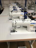 naaimachine, Hobby en Vrije tijd, Naaimachines en Toebehoren, Ophalen of Verzenden, Nieuw, Overige merken