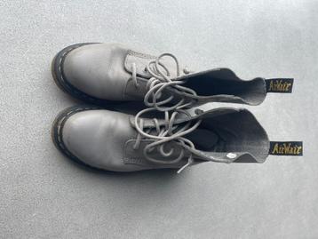 dr martens