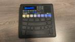 Yamaha Finger Drum Pad FGDP-50, Muziek en Instrumenten, Ophalen of Verzenden, Zo goed als nieuw, Yamaha