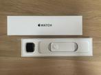 Apple Watch SE Rosé Goud + Extra Bandjes, Gebruikt, Hartslag, IOS, Ophalen of Verzenden