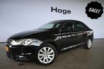 SEAT Toledo 1.2 TSI Businessline High Clima Navigatie Cruise, Euro 5, Stof, Gebruikt, Met garantie (alle)