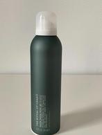 Nieuw Rituals Chado foaming shower gel douche foam, Ophalen of Verzenden, Nieuw, Bad & Douche