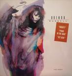 Brenda Russell, Ophalen of Verzenden, 2000 tot heden, Gebruikt, Soul of Nu Soul